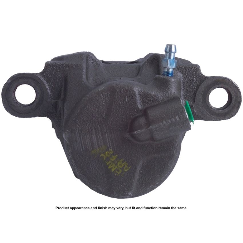 CARDONE Reman 19-806 Remanufactured Unloaded Caliper