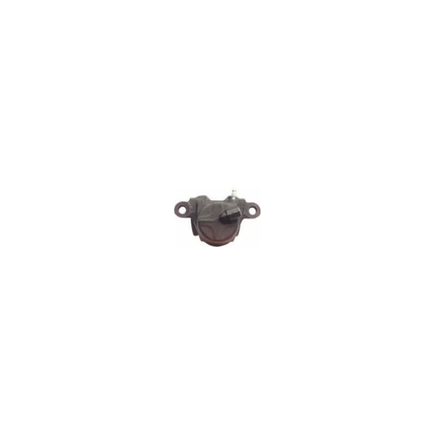 CARDONE Reman 19-806 Remanufactured Unloaded Caliper