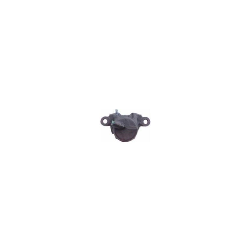 CARDONE Reman 19-807 Remanufactured Unloaded Caliper