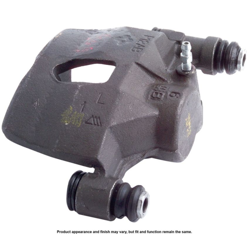 CARDONE Reman 19-809 Remanufactured Unloaded Caliper