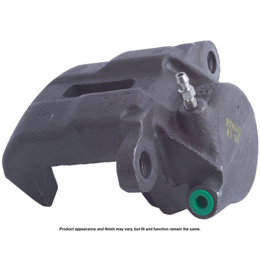 CARDONE Reman 19-810 Remanufactured Unloaded Caliper