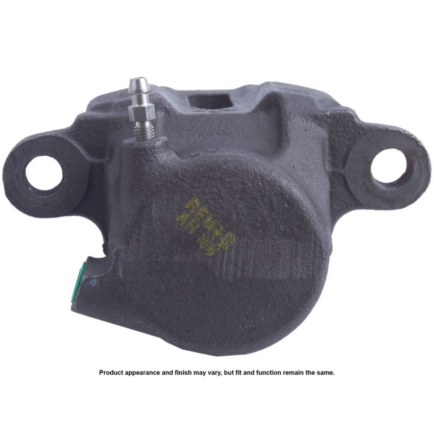 CARDONE Reman 19-810 Remanufactured Unloaded Caliper
