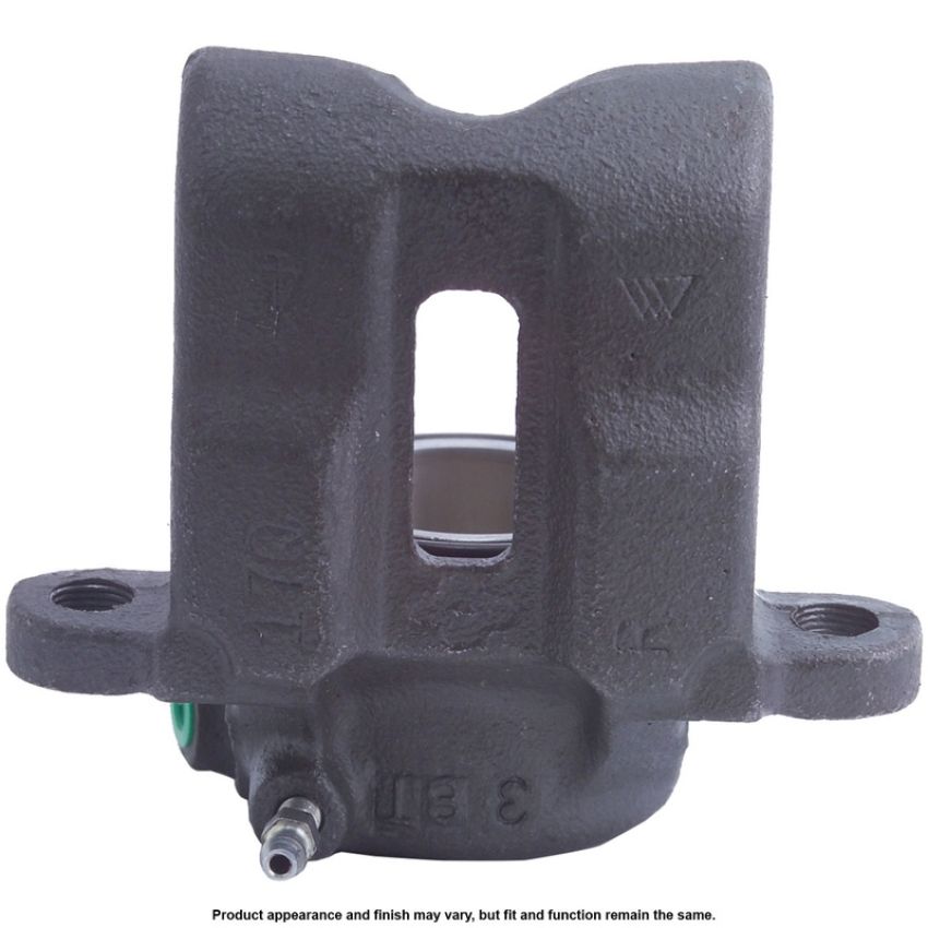 CARDONE Reman 19-810 Remanufactured Unloaded Caliper