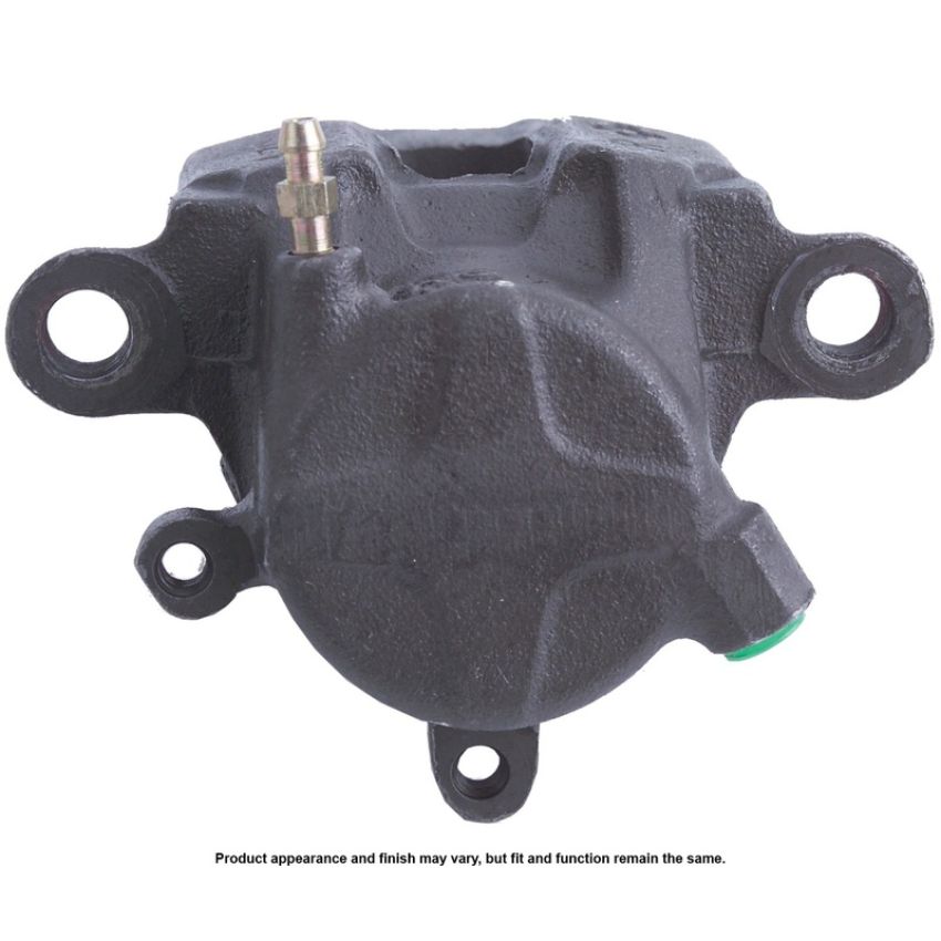 CARDONE Reman 19-818 Remanufactured Unloaded Caliper