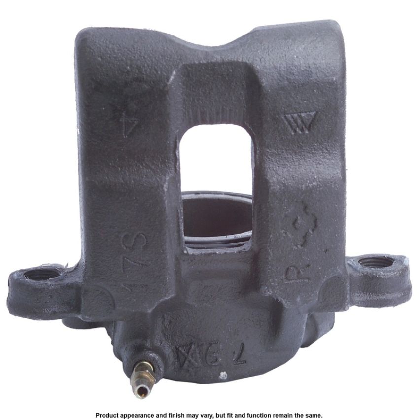 CARDONE Reman 19-818 Remanufactured Unloaded Caliper