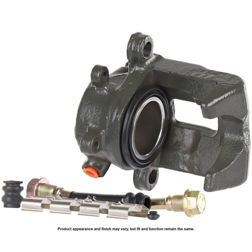 CARDONE Reman 19-819 Remanufactured Unloaded Caliper