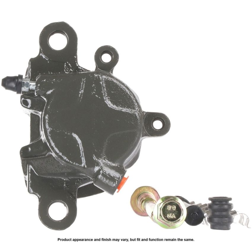 CARDONE Reman 19-819 Remanufactured Unloaded Caliper