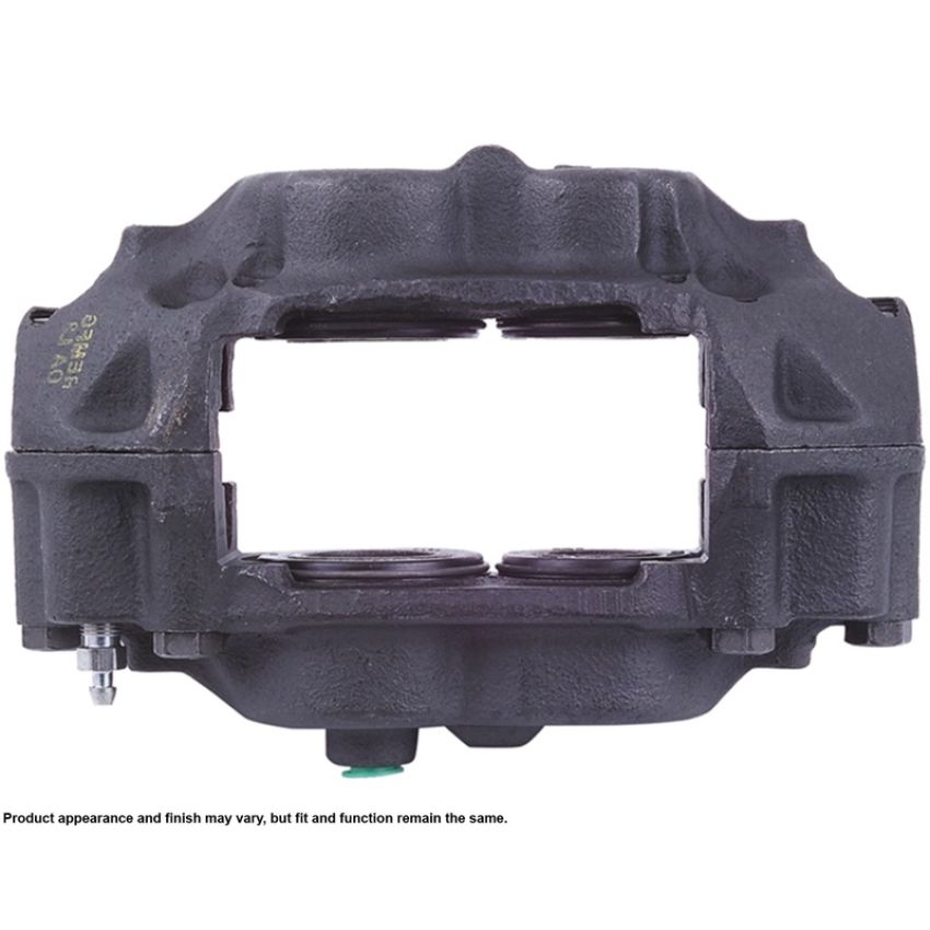 CARDONE Reman 19-820 Remanufactured Unloaded Caliper