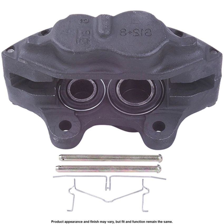 CARDONE Reman 19-826 Remanufactured Unloaded Caliper