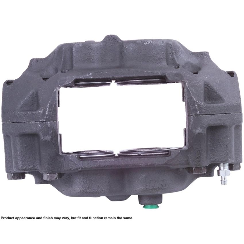 CARDONE Reman 19-827 Remanufactured Unloaded Caliper