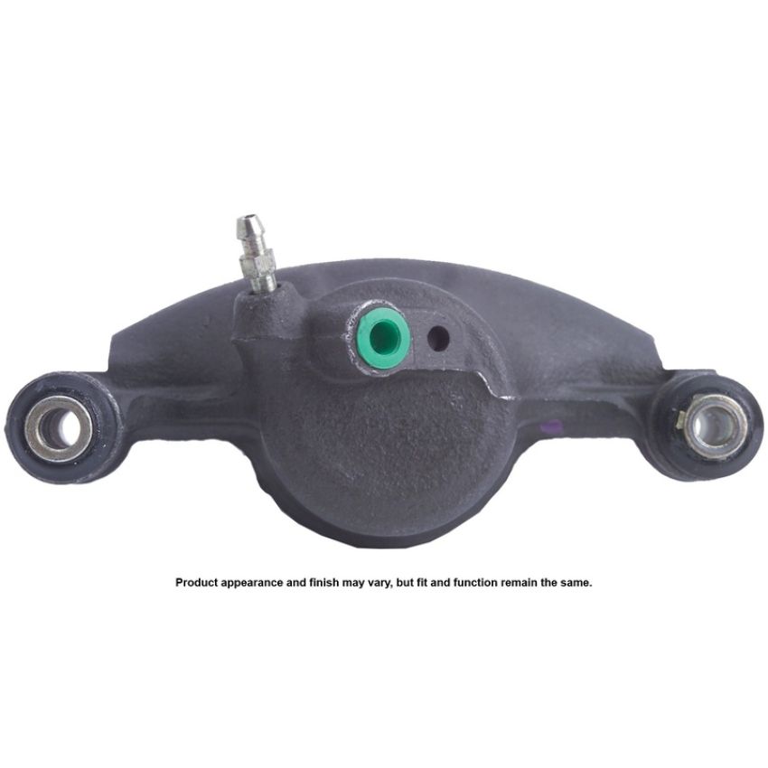 CARDONE Reman 19-859 Remanufactured Unloaded Caliper