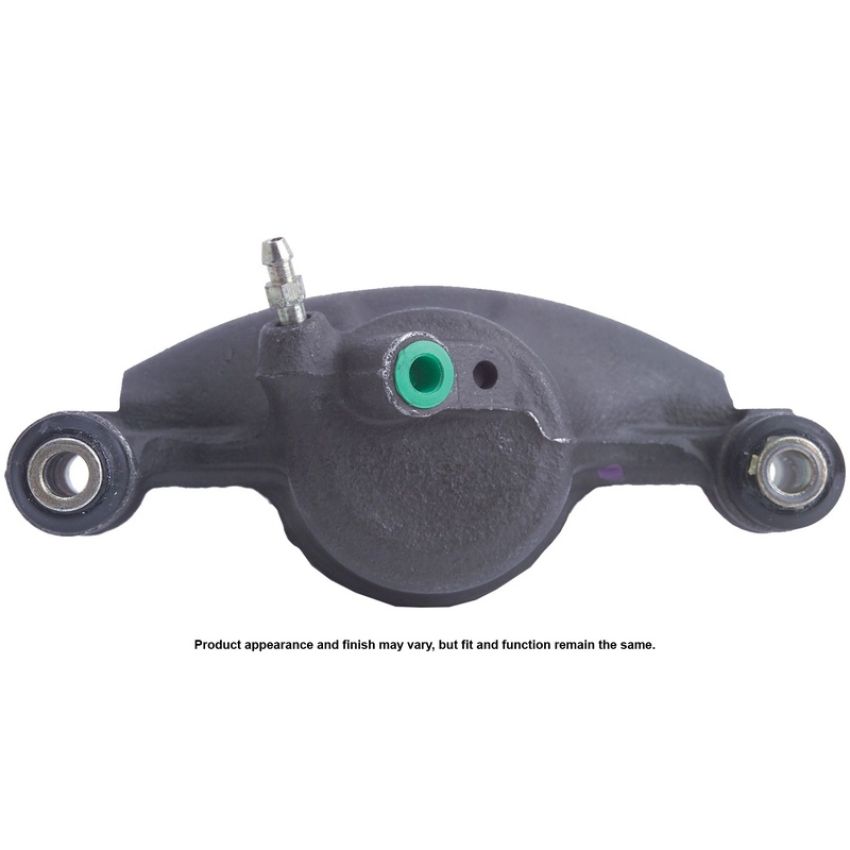CARDONE Reman 19-859 Remanufactured Unloaded Caliper