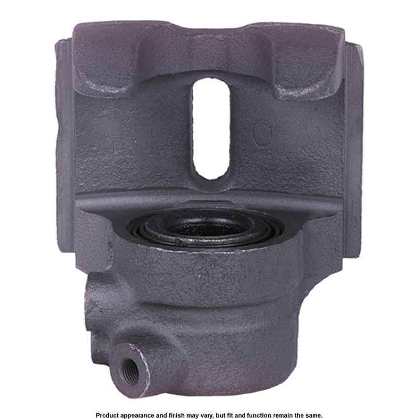 CARDONE Reman 19-866 Remanufactured Unloaded Caliper