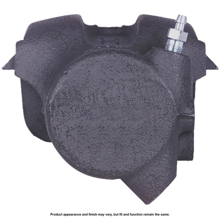 CARDONE Reman 19-866 Remanufactured Unloaded Caliper
