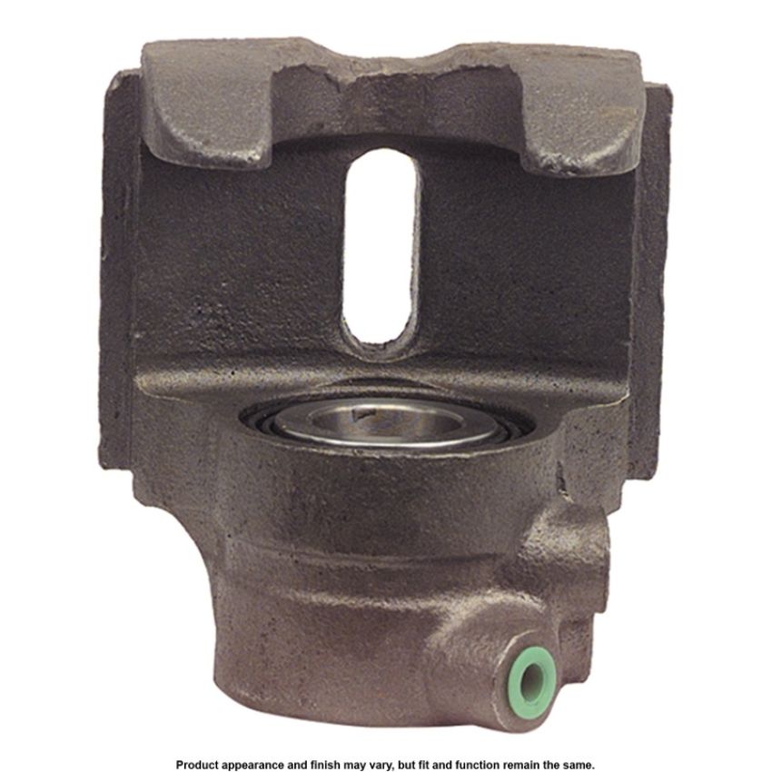 CARDONE Reman 19-867 Remanufactured Unloaded Caliper