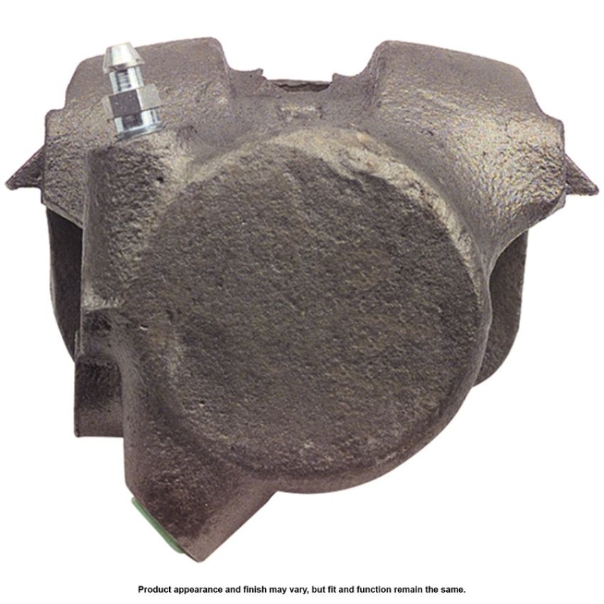 CARDONE Reman 19-867 Remanufactured Unloaded Caliper