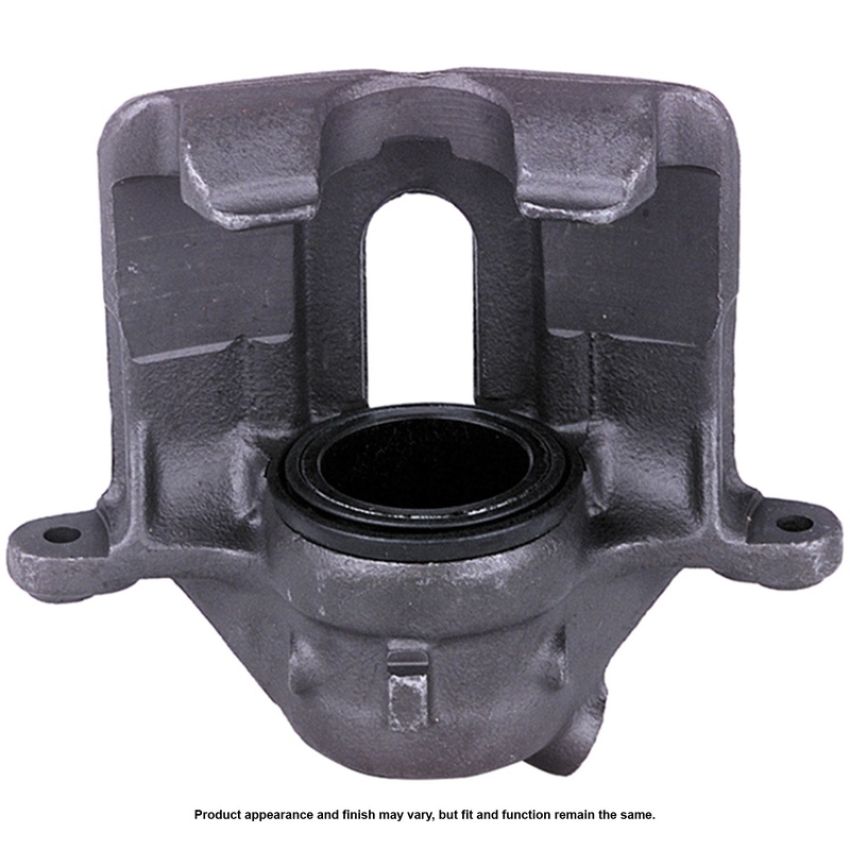 CARDONE Reman 19-900 Remanufactured Unloaded Caliper