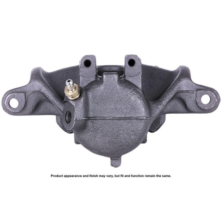 CARDONE Reman 19-900 Remanufactured Unloaded Caliper