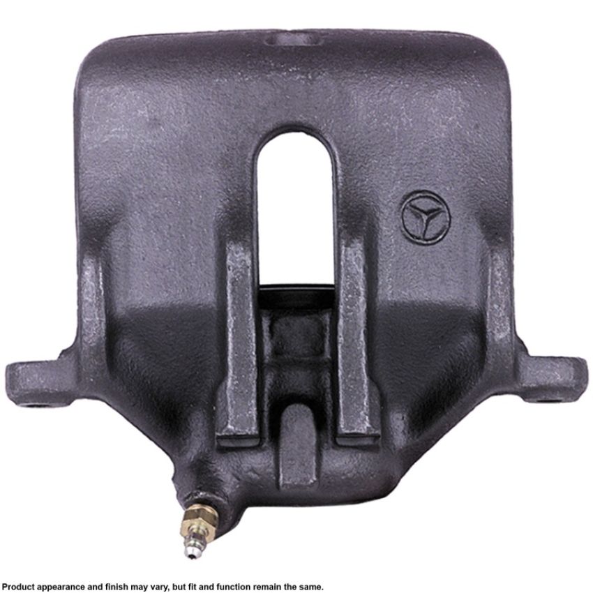 CARDONE Reman 19-900 Remanufactured Unloaded Caliper