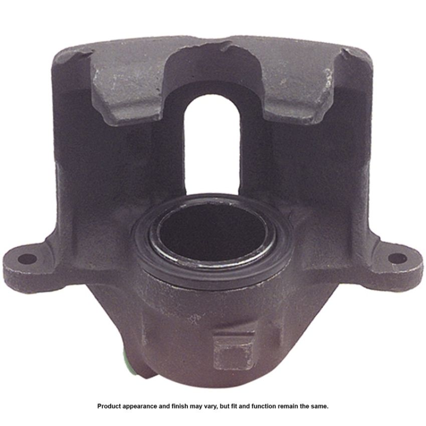 CARDONE Reman 19-901 Remanufactured Unloaded Caliper