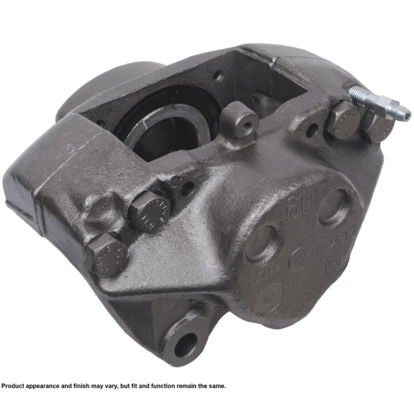 CARDONE Reman 19-908 Remanufactured Unloaded Caliper