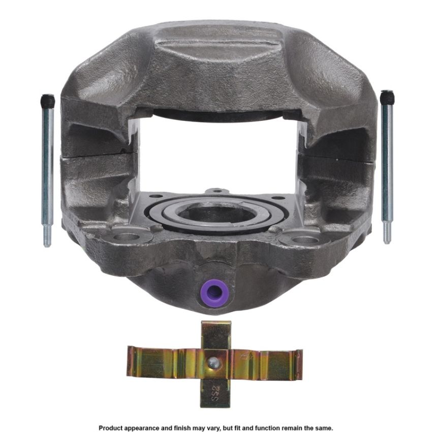 CARDONE Reman 19-908 Remanufactured Unloaded Caliper