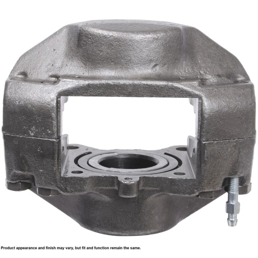 CARDONE Reman 19-908 Remanufactured Unloaded Caliper