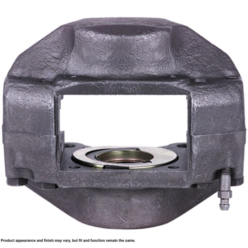 CARDONE Reman 19-908 Remanufactured Unloaded Caliper