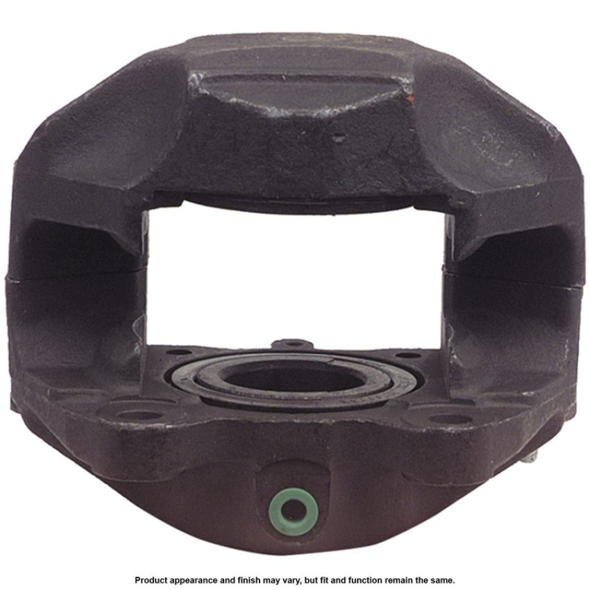 CARDONE Reman 19-909 Remanufactured Unloaded Caliper