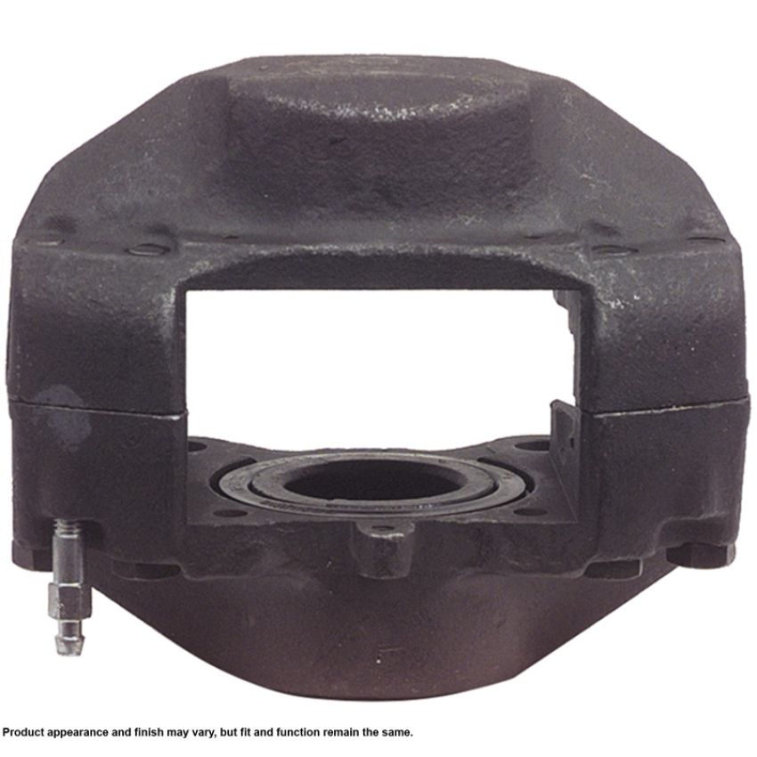 CARDONE Reman 19-909 Remanufactured Unloaded Caliper