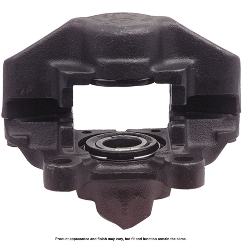 CARDONE Reman 19-912 Remanufactured Unloaded Caliper