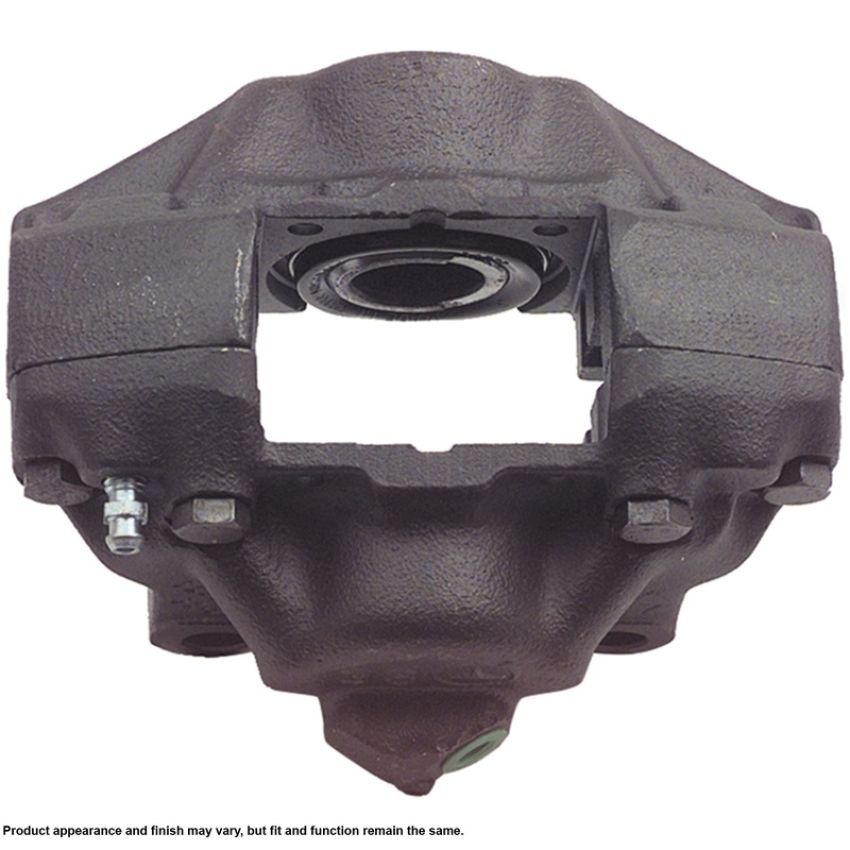 CARDONE Reman 19-912 Remanufactured Unloaded Caliper