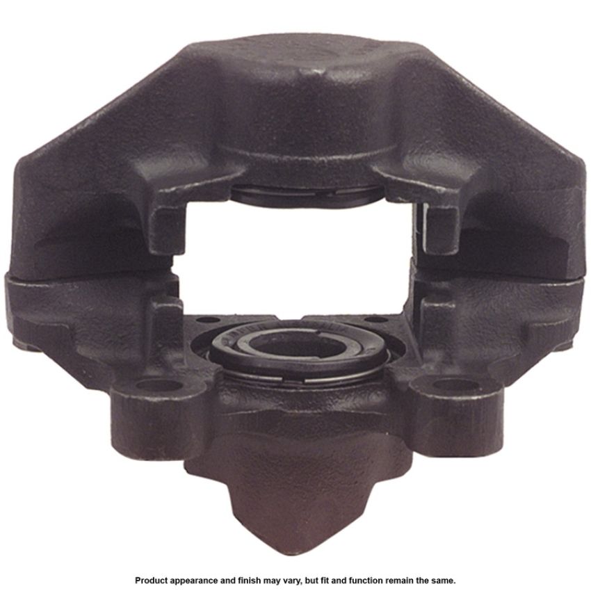 CARDONE Reman 19-913 Remanufactured Unloaded Caliper