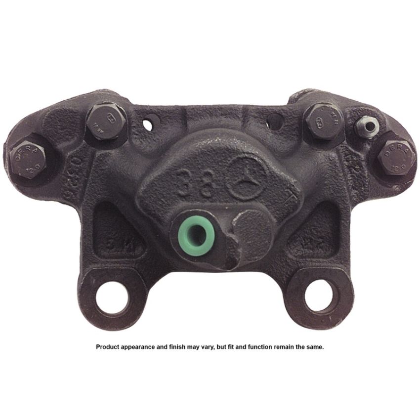 CARDONE Reman 19-913 Remanufactured Unloaded Caliper