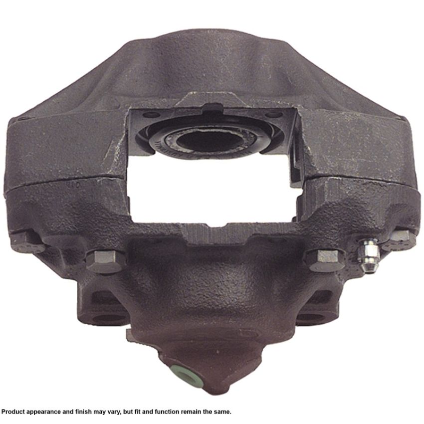 CARDONE Reman 19-913 Remanufactured Unloaded Caliper