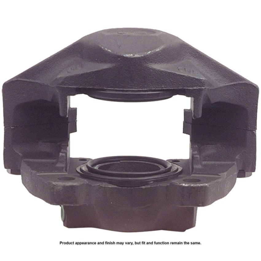 CARDONE Reman 19-915 Remanufactured Unloaded Caliper
