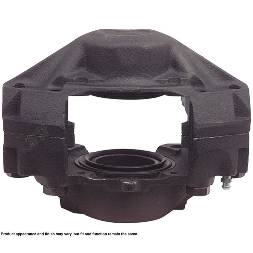 CARDONE Reman 19-915 Remanufactured Unloaded Caliper