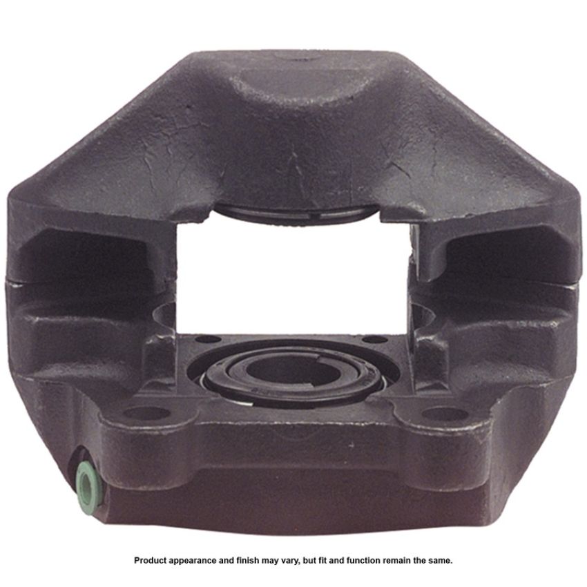 CARDONE Reman 19-916 Remanufactured Unloaded Caliper