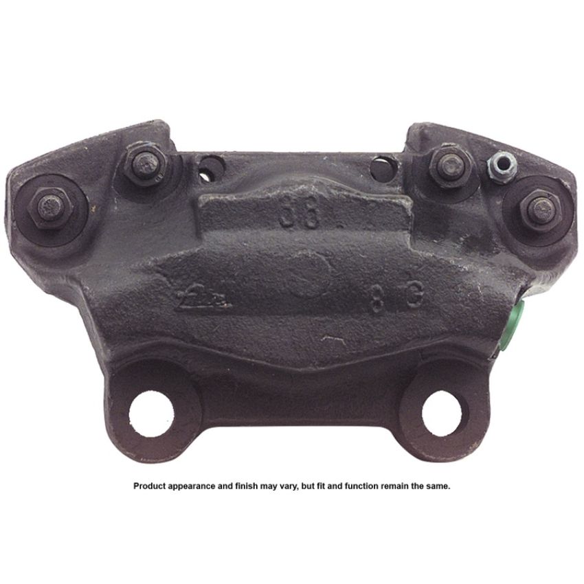 CARDONE Reman 19-916 Remanufactured Unloaded Caliper