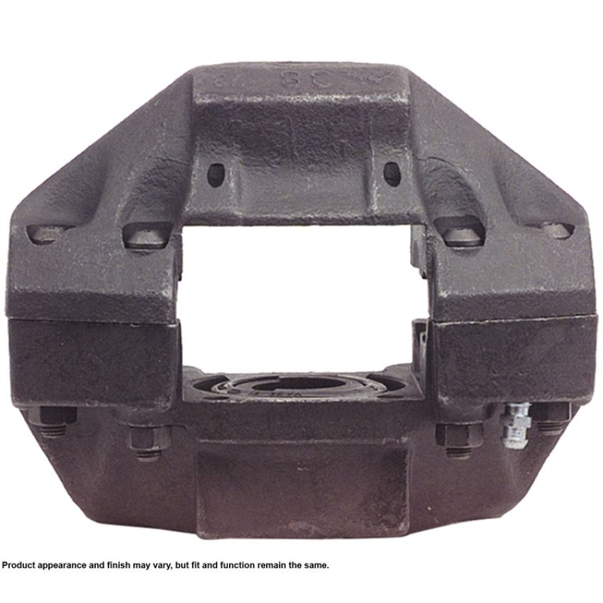CARDONE Reman 19-916 Remanufactured Unloaded Caliper