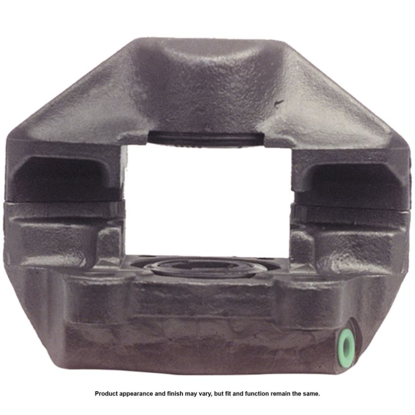 CARDONE Reman 19-917 Remanufactured Unloaded Caliper