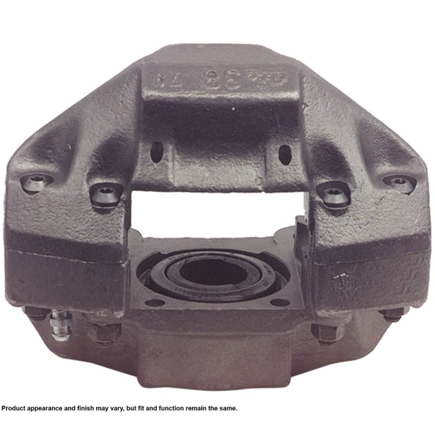 CARDONE Reman 19-917 Remanufactured Unloaded Caliper