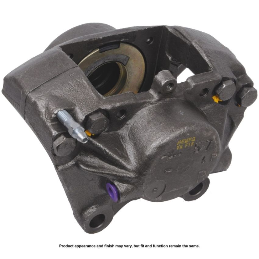 CARDONE Reman 19-920 Remanufactured Unloaded Caliper