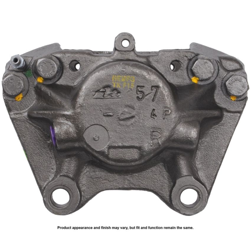 CARDONE Reman 19-920 Remanufactured Unloaded Caliper