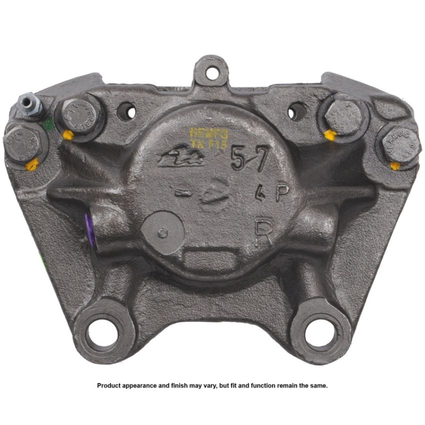 CARDONE Reman 19-920 Remanufactured Unloaded Caliper
