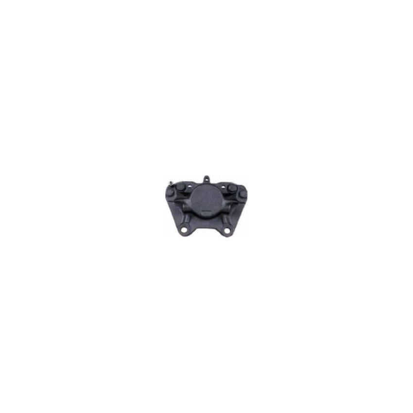 CARDONE Reman 19-920 Remanufactured Unloaded Caliper