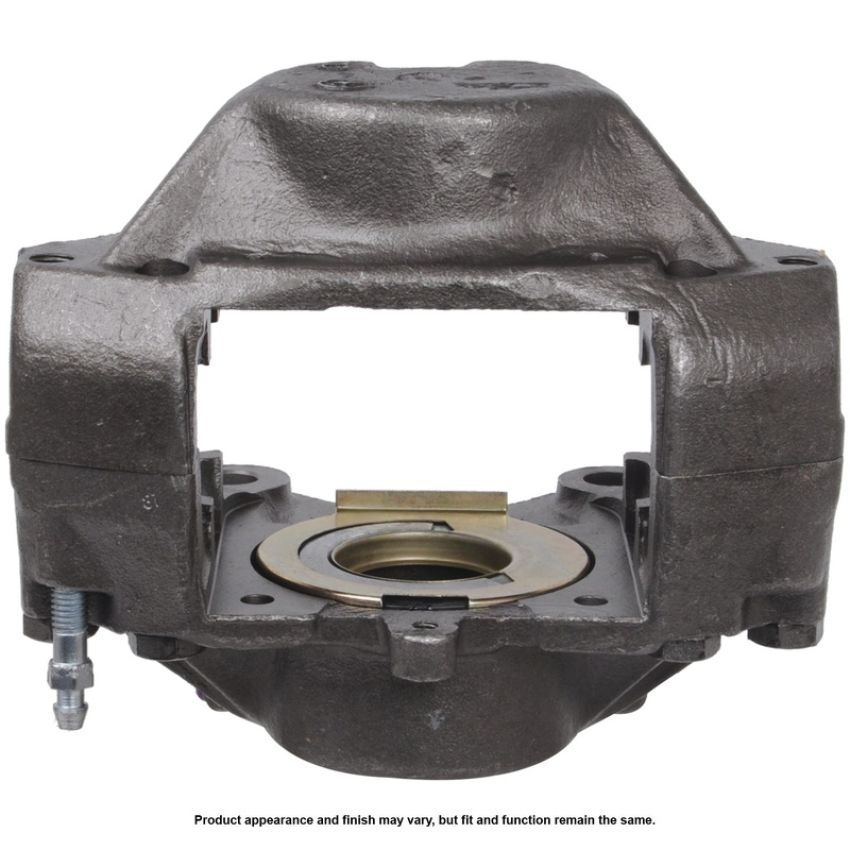 CARDONE Reman 19-920 Remanufactured Unloaded Caliper