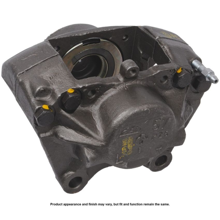 CARDONE Reman 19-921 Remanufactured Unloaded Caliper