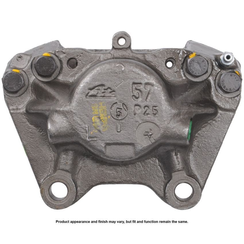 CARDONE Reman 19-921 Remanufactured Unloaded Caliper