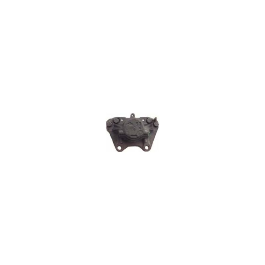 CARDONE Reman 19-921 Remanufactured Unloaded Caliper